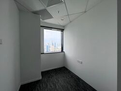 Chinatown Point (D1), Office #412703561